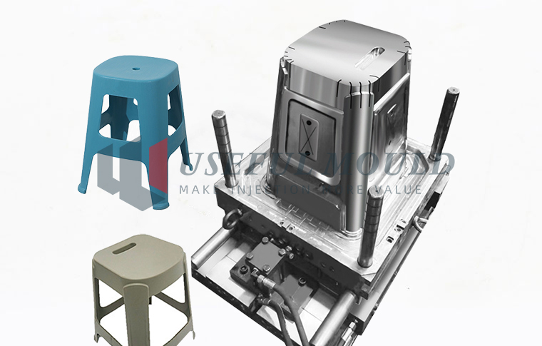 CHAIR  MOULD  002