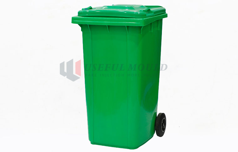 DUSTBIN MOULD  002