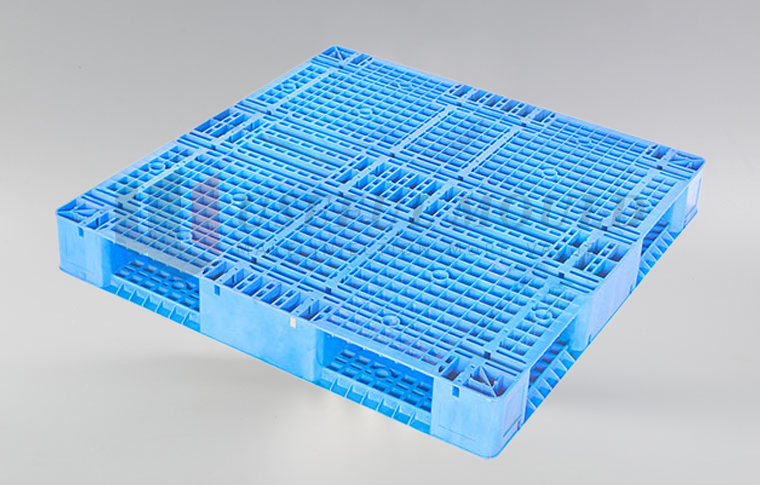 PALLET  MOULD  005