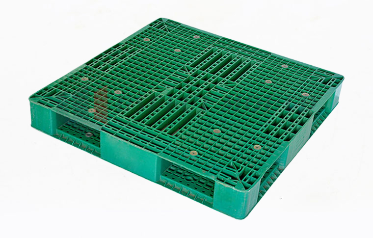 PALLET  MOULD  006