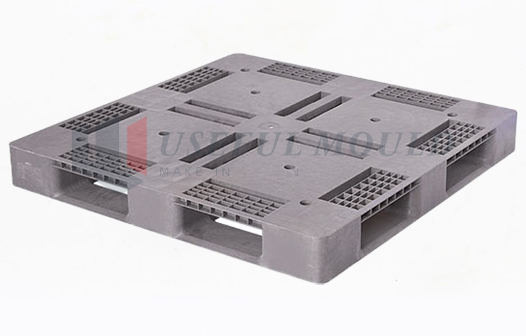 PALLET  MOULD  010