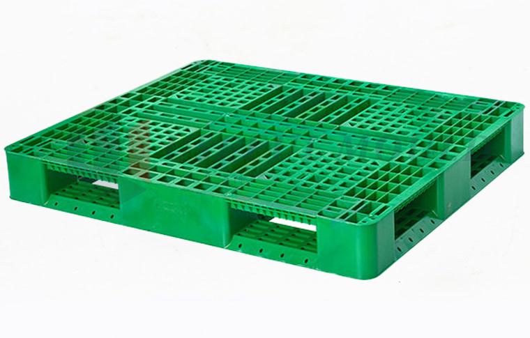 PALLET  MOULD  012